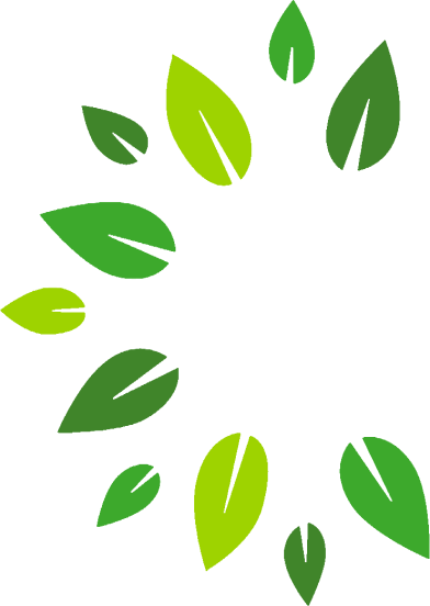 Design Element