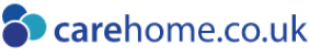 Review from carehome.co.uk